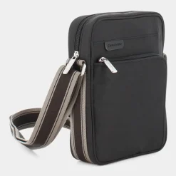HIP SPO- ACCESSORI VIAGGIO NERO CS9009004