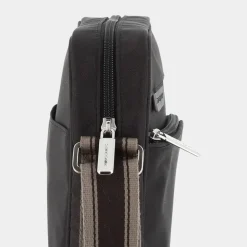 HIP SPO- ACCESSORI VIAGGIO NERO CS9009004