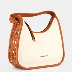 HOBO- TRACOLLE CUOIO MB0394HO2