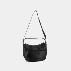 HOBO- TRACOLLE BLACK MB0360HO3