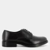 HOMER- STRINGATE NERO IT-I25U-01