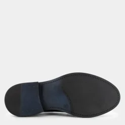 HOMER- STRINGATE NERO IT-I25U-01