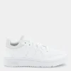HOOPS 3.0 K- SPORTIVE white/white/white GW0433