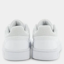 HOOPS 3.0 K- SPORTIVE white/white/white GW0433