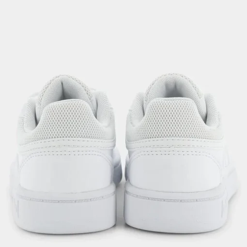 HOOPS 3.0 K- SPORTIVE white/white/white GW0433