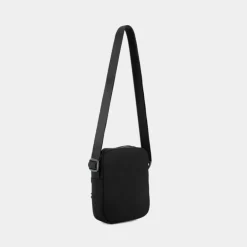 HORIZON- TRACOLLE BDS BLACK AM0AM10550BDS