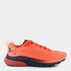 HOVR Turbulence- SPORTIVE After Burn/Downpour Gray 3025419