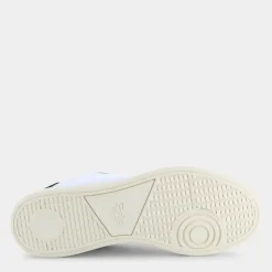 HRT CT- SNEAKERS BIANCO 809877598