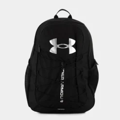 HUSTLE- ZAINI NERO 1364181