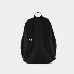 HUSTLE- ZAINI NERO 1364181