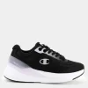 HYDRA- SPORTIVE NBK/LILAC S11658