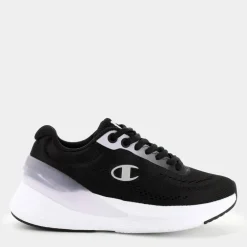 HYDRA- SPORTIVE NBK/LILAC S11658