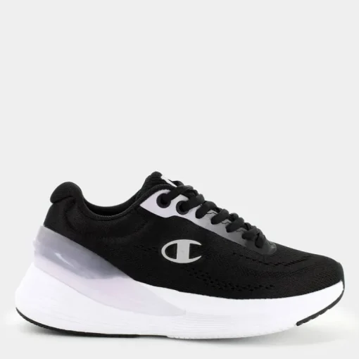 HYDRA- SPORTIVE NBK/LILAC S11658