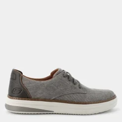 HYLAND - RATNER- STRINGATE TAUPE 205135