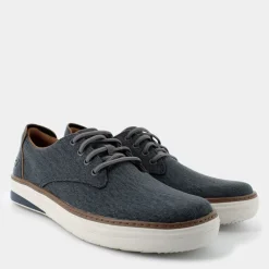 HYLAND - RATNER- STRINGATE NAVY 205135