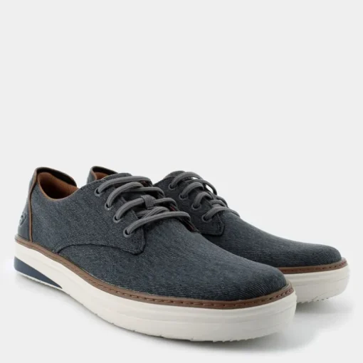 HYLAND - RATNER- STRINGATE NAVY 205135