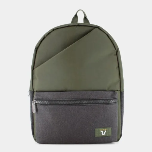 HYPER- BUSINESS VERDE 416858