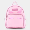 INDIANA- ZAINI E ACCESSORI ROSA EN-I23-203