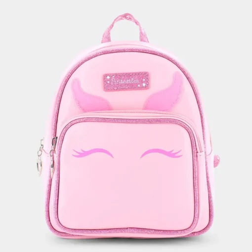 INDIANA- ZAINI E ACCESSORI ROSA EN-I23-203