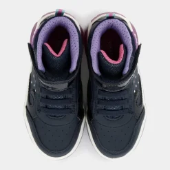 INEK- SPORTIVE NAVY/MULTICOLOR J46ASB0BCKCC4243