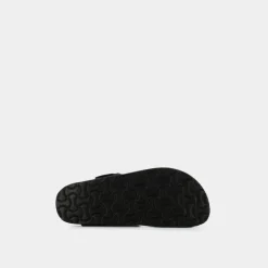 INFRADITO NERO AO-E25U-02