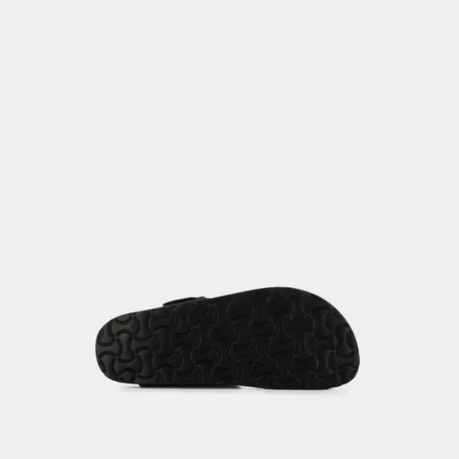 INFRADITO NERO AO-E25U-02