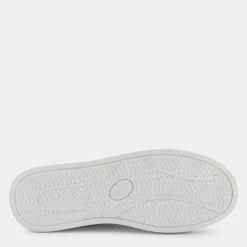 IRIS 10- SNEAKERS BIANCO 4A4707PX46801111