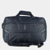 IRONIK 2.0- ACCESSORI VIAGGIO NERO 415306