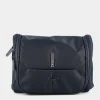 IRONIK 2.0- ACCESSORI VIAGGIO BLU 415309