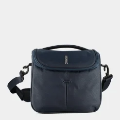 IRONIK 2.0- ACCESSORI VIAGGIO NERO 415308