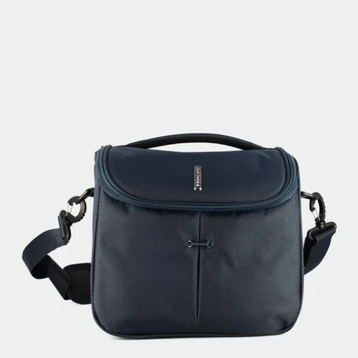 IRONIK 2.0- ACCESSORI VIAGGIO NERO 415308