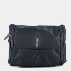 IRONIK 2.0- ACCESSORI VIAGGIO BLU 415309
