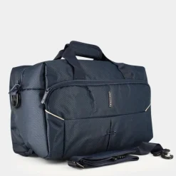 IRONIK 2.0- ACCESSORI VIAGGIO NERO 415306