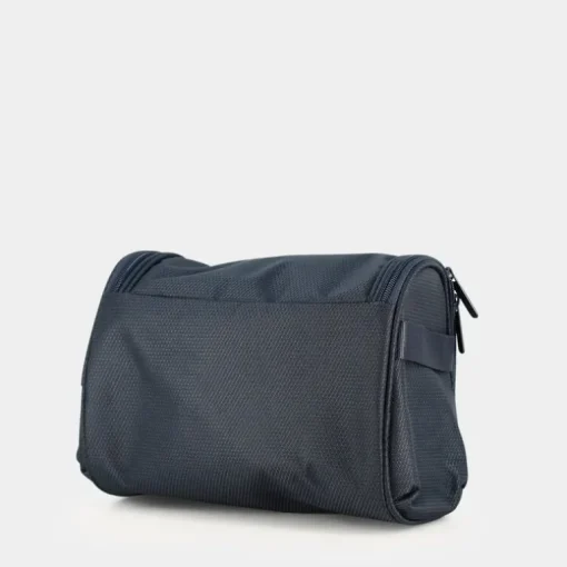 IRONIK 2.0- ACCESSORI VIAGGIO BLU 415309