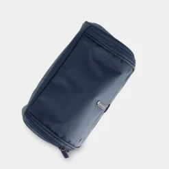 IRONIK 2.0- ACCESSORI VIAGGIO BLU 415309