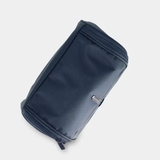 IRONIK 2.0- ACCESSORI VIAGGIO BLU 415309