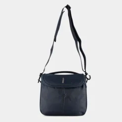 IRONIK 2.0- ACCESSORI VIAGGIO NERO 415308