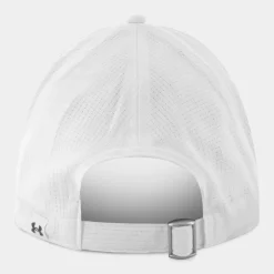 Iso-chill Armourvent Adj- ACCESSORI BIANCO 1383440
