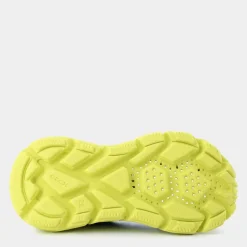 0149J- SNEAKERS BLU J46N1A0149JC4344