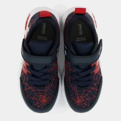 J ASSISTER B. D- SPORTIVE NAVY/DK RED J45DZD01454C4244