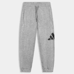J BL FT PT 280- PANTALONI Grey/black JD2092
