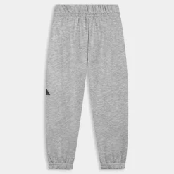 J BL FT PT 280- PANTALONI Grey/black JD2092