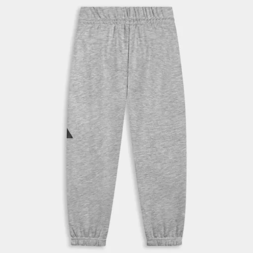 J BL FT PT 280- PANTALONI Grey/black JD2092