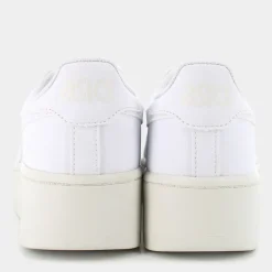 JAPAN S PF- SPORTIVE WHITE/WHITE 1192A212