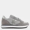 JAZZ- SPORTIVE GREY S1044-684