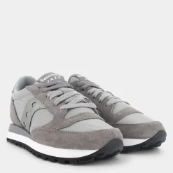 JAZZ- SPORTIVE GREY S1044-684