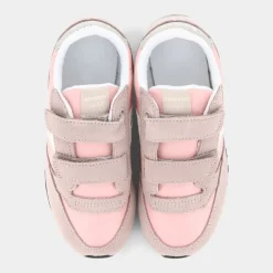 JAZZ- SPORTIVE GREY/BLUSH/CREAM SK167342