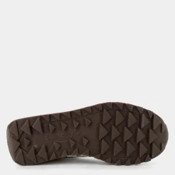 JAZZ- SPORTIVE GREY/CREAM S1044-714