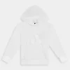 JG GLAM HD- MAGLIE E FELPE White JC7504