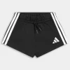 JG 3S FT SH 280- PANTALONI NERO JJ3386